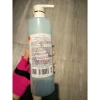 Sữa tắm Allover hương nước hoa 750ml - Dưỡng ẩm sâu, hương thơm lâu, giá 260.000đ 4