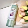 Sữa tắm Allover hương nước hoa 750ml - Dưỡng ẩm sâu, hương thơm lâu, giá 260.000đ 5