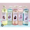 Sữa tắm Allover hương nước hoa 750ml - Dưỡng ẩm sâu, hương thơm lâu, giá 260.000đ 6