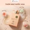 Sữa tắm Armaf Club de Nuit 360ml - Hương thơm sang trọng, giảm giá 389k 5