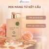 Sữa tắm Armaf Club de Nuit 360ml - Hương thơm sang trọng, giảm giá 389k 6
