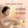 Sữa tắm Armaf Club de Nuit 360ml - Hương thơm sang trọng, giảm giá 389k 7