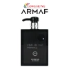 Sữa tắm Armaf Club de Nuit 360ml - Hương thơm sang trọng, giảm giá 389k 9