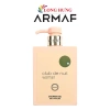 Sữa tắm Armaf Club de Nuit 360ml - Hương thơm sang trọng, giảm giá 389k 10
