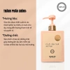Sữa Tắm Armaf Club De Nuit Woman 360ml - Hương Nước Hoa Nam, Giá Ưu Đãi 406.430₫ 2