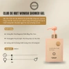 Sữa Tắm Armaf Club De Nuit Woman 360ml - Hương Nước Hoa Nam, Giá Ưu Đãi 406.430₫ 5