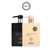 Sữa Tắm Armaf Club De Nuit Woman 360ml - Hương Nước Hoa Nam, Giá Ưu Đãi 406.430₫ 7