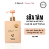 Sữa Tắm Armaf Club De Nuit Woman 360ml - Hương Nước Hoa Nam, Giá Ưu Đãi 406.430₫ 8