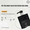 Sữa Tắm Armaf Club De Nuit Woman 360ml - Hương Nước Hoa Nam, Giá Ưu Đãi 406.430₫ 10