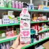 Sữa tắm Beauty Care Thái Lan 1.200ml chai vuông/tròn - Dưỡng ẩm, làm sạch, giá 115k 3