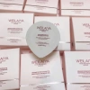 Sữa tắm cánh hoa Weilaiya minisize 9ml dùng thử - hương thơm nước hoa, mềm da, giá 15.000 VND 7