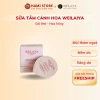 Sữa tắm cánh hoa Weilaiya minisize 9ml dùng thử - hương thơm nước hoa, mềm da, giá 15.000 VND 10