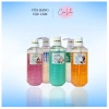 Sữa Tắm Cao Cấp Allover Hương Nước Hoa Pháp 750ml - Dưỡng Ẩm, Cân Bằng pH, Giá 260k (Giảm từ 327.6k)
