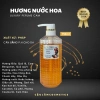 Sữa Tắm Cao Cấp Allover Hương Nước Hoa Pháp 750ml - Dưỡng Ẩm, Cân Bằng pH, Giá 260k (Giảm từ 327.6k) 11