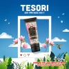 Sữa tắm cao cấp Tesori D'Oriente Ý – Hương lưu lâu, giảm giá 419.000₫ 2