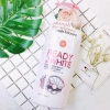 Sữa tắm Cathy Doll Ready 2 White Pearl và Rose Serum - Dưỡng trắng da, 179.000đ