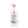 Sữa tắm Cathy Doll Ready 2 White Pearl và Rose Serum - Dưỡng trắng da, 179.000đ 2