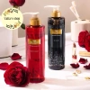 Sữa tắm Cindy Bloom Aroma Flower 640g - Hương ngọt ngào, nữ tính, giảm giá 20% chỉ 159.999đ