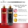 Sữa tắm Cindy Bloom Aroma Flower 640g - Hương ngọt ngào, nữ tính, giảm giá 20% chỉ 159.999đ 4