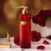Sữa tắm Cindy Bloom Aroma Flower 640g - Hương ngọt ngào, nữ tính, giảm giá 20% chỉ 159.999đ 5