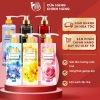 Sữa tắm Cindy Bloom hương nước hoa 640g - Giá ưu đãi 149.000đ, giảm mạnh từ 184.760đ