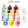 Sữa tắm Cindy Bloom hương nước hoa 640g - Giá ưu đãi 149.000đ, giảm mạnh từ 184.760đ 3