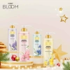 Sữa tắm Cindy Bloom hương nước hoa 640g - Giá ưu đãi 149.000đ, giảm mạnh từ 184.760đ 7