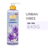 Sữa tắm Cindy Bloom hương nước hoa 640g - Giá ưu đãi 149.000đ, giảm mạnh từ 184.760đ 11
