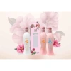 Sữa tắm Collagen hương cá ngựa 850ml - Dưỡng da, làm trắng, giảm giá 115k 2
