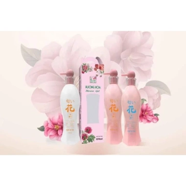Sữa tắm Collagen hương cá ngựa 850ml - Dưỡng da, làm trắng, giảm giá 115k 2 Sữa tắm Collagen hương cá ngựa 850ml - Dưỡng da, làm trắng, giảm giá 115k 2