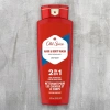 Sữa tắm dầu gội Old Spice Hair Body Wash High Endurance 532ml - Giá 219.000đ 4