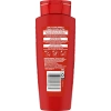 Sữa tắm dầu gội Old Spice Hair Body Wash High Endurance 532ml - Giá 219.000đ 7
