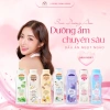 Sữa tắm dưỡng ẩm chuyên sâu Tulipán Negro Soft Care giá 263k Hwin Beauty