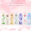 Sữa tắm dưỡng ẩm chuyên sâu Tulipán Negro Soft Care giá 263k Hwin Beauty 2