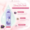Sữa tắm dưỡng ẩm chuyên sâu Tulipán Negro Soft Care giá 263k Hwin Beauty 9