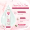 Sữa tắm dưỡng ẩm chuyên sâu Tulipán Negro Soft Care giá 263k Hwin Beauty 10