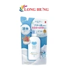 Sữa tắm dưỡng ẩm Cow Additive Free 380ml/500ml - Giá 119k, da mềm mịn, không phụ gia 6