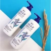 Sữa tắm dưỡng ẩm trắng da Hatomugi Nhật Bản 800ml Chiết xuất Ý giảm giá 119.000₫ 2
