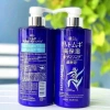 Sữa tắm dưỡng ẩm trắng da Hatomugi Nhật Bản 800ml Chiết xuất Ý giảm giá 119.000₫ 3