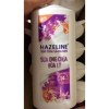 Sữa tắm dưỡng thể Hazeline 800g Dưỡng ẩm, làm sáng da, da mềm mịn, giá chỉ 104.999