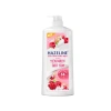 Sữa tắm dưỡng thể Hazeline 800g Dưỡng ẩm, làm sáng da, da mềm mịn, giá chỉ 104.999 2