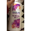 Sữa tắm dưỡng thể Hazeline 800g Dưỡng ẩm, làm sáng da, da mềm mịn, giá chỉ 104.999 5