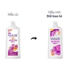 Sữa tắm dưỡng thể Hazeline 800g Dưỡng ẩm, làm sáng da, da mềm mịn, giá chỉ 104.999 6