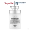 Sữa tắm dưỡng trắng da Batious B3+ 500ml – Vitamin B3, dưỡng ẩm, hương thơm, giảm còn 325k