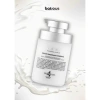Sữa tắm dưỡng trắng da Batious B3+ 500ml – Vitamin B3, dưỡng ẩm, hương thơm, giảm còn 325k 2