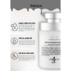 Sữa tắm dưỡng trắng da Batious B3+ 500ml – Vitamin B3, dưỡng ẩm, hương thơm, giảm còn 325k 3