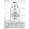 Sữa tắm dưỡng trắng da Batious B3+ 500ml – Vitamin B3, dưỡng ẩm, hương thơm, giảm còn 325k 4
