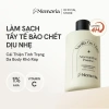 Sữa tắm dưỡng trắng da hương hoa De Memoria 300ml - 299k, da sáng mịn, thư giãn