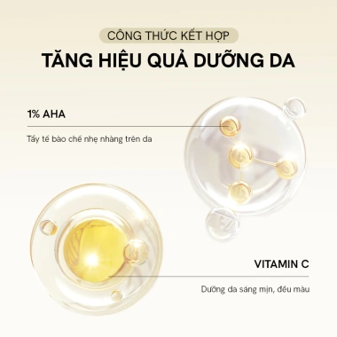 Sữa tắm dưỡng trắng da hương hoa De Memoria 300ml - 299k, da sáng mịn, thư giãn 5