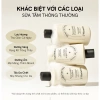 Sữa tắm dưỡng trắng da hương hoa De Memoria 300ml - 299k, da sáng mịn, thư giãn 6